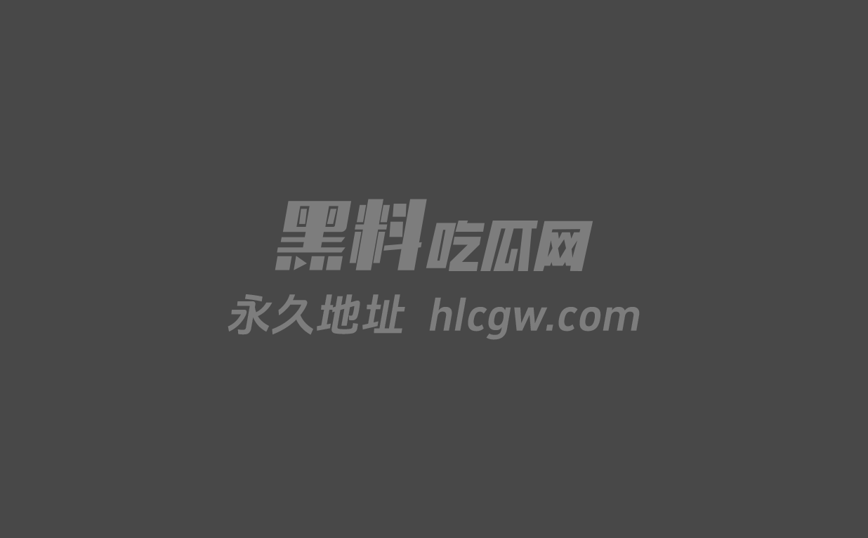 世界杯足球宝贝福利 冉冉学姐 性感嫩妹骑在鸡巴上动不停 高清无删减 世界杯专属极品骑乘炮架子图4 世界杯足球宝贝福利 冉冉学姐 性感嫩妹骑在鸡巴上动不停 高清无删减 世界杯专属极品骑乘炮架子图4